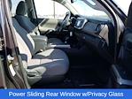 2019 Toyota Tacoma Double Cab 4WD Pickup for sale #J7774A - photo 16