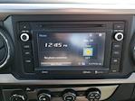 2019 Toyota Tacoma Double Cab 4WD Pickup for sale #J7774A - photo 20