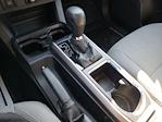 2019 Toyota Tacoma Double Cab 4WD Pickup for sale #J7774A - photo 23