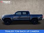 2019 Toyota Tacoma Double Cab 4WD Pickup for sale #J7774A - photo 3
