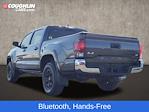 2019 Toyota Tacoma Double Cab 4WD Pickup for sale #J7774A - photo 4