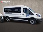 2026 Ford Transit 350 Medium Roof RWD Passenger Van for sale #J7775 - photo 10