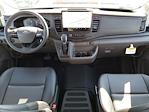 2026 Ford Transit 350 Medium Roof RWD Passenger Van for sale #J7775 - photo 11