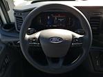 2026 Ford Transit 350 Medium Roof RWD Passenger Van for sale #J7775 - photo 12