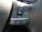 2026 Ford Transit 350 Medium Roof RWD Passenger Van for sale #J7775 - photo 13