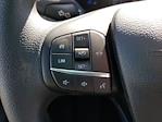 2026 Ford Transit 350 Medium Roof RWD Passenger Van for sale #J7775 - photo 14
