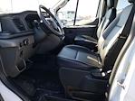 2026 Ford Transit 350 Medium Roof RWD Passenger Van for sale #J7775 - photo 15