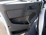 2026 Ford Transit 350 Medium Roof RWD Passenger Van for sale #J7775 - photo 16