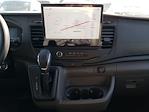 2026 Ford Transit 350 Medium Roof RWD Passenger Van for sale #J7775 - photo 19