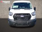 2026 Ford Transit 350 Medium Roof RWD Passenger Van for sale #J7775 - photo 4