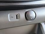 2026 Ford Transit 350 Medium Roof RWD Passenger Van for sale #J7775 - photo 22