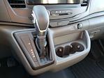 2026 Ford Transit 350 Medium Roof RWD Passenger Van for sale #J7775 - photo 23