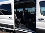 2026 Ford Transit 350 Medium Roof RWD Passenger Van for sale #J7775 - photo 24