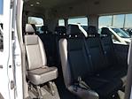 2026 Ford Transit 350 Medium Roof RWD Passenger Van for sale #J7775 - photo 25
