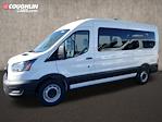 2026 Ford Transit 350 Medium Roof RWD Passenger Van for sale #J7775 - photo 7
