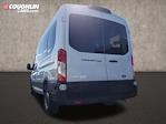 2026 Ford Transit 350 Medium Roof RWD Passenger Van for sale #J7775 - photo 8