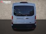 2026 Ford Transit 350 Medium Roof RWD Passenger Van for sale #J7775 - photo 9