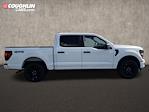 2026 Ford F-150 SuperCrew Cab 4WD Pickup for sale #J7776 - photo 10