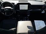 2026 Ford F-150 SuperCrew Cab 4WD Pickup for sale #J7776 - photo 11