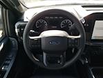 2026 Ford F-150 SuperCrew Cab 4WD Pickup for sale #J7776 - photo 12