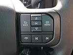 2026 Ford F-150 SuperCrew Cab 4WD Pickup for sale #J7776 - photo 13