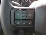 2026 Ford F-150 SuperCrew Cab 4WD Pickup for sale #J7776 - photo 14