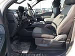 2026 Ford F-150 SuperCrew Cab 4WD Pickup for sale #J7776 - photo 15