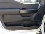 2026 Ford F-150 SuperCrew Cab 4WD Pickup for sale #J7776 - photo 16