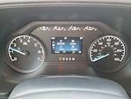2026 Ford F-150 SuperCrew Cab 4WD Pickup for sale #J7776 - photo 18