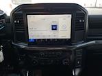 2026 Ford F-150 SuperCrew Cab 4WD Pickup for sale #J7776 - photo 19
