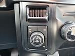 2026 Ford F-150 SuperCrew Cab 4WD Pickup for sale #J7776 - photo 22