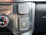 2026 Ford F-150 SuperCrew Cab 4WD Pickup for sale #J7776 - photo 23