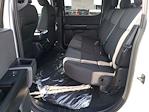 2026 Ford F-150 SuperCrew Cab 4WD Pickup for sale #J7776 - photo 24