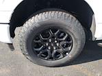 2026 Ford F-150 SuperCrew Cab 4WD Pickup for sale #J7776 - photo 25