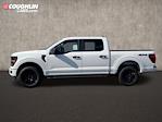 2026 Ford F-150 SuperCrew Cab 4WD Pickup for sale #J7776 - photo 5