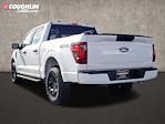 2026 Ford F-150 SuperCrew Cab 4WD Pickup for sale #J7776 - photo 6