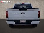 2026 Ford F-150 SuperCrew Cab 4WD Pickup for sale #J7776 - photo 7