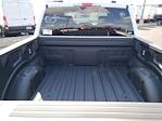 2026 Ford F-150 SuperCrew Cab 4WD Pickup for sale #J7776 - photo 8