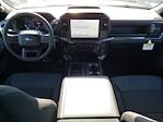 2026 Ford F-150 SuperCrew Cab 4WD Pickup for sale #J7778 - photo 10