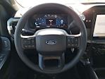 2026 Ford F-150 SuperCrew Cab 4WD Pickup for sale #J7778 - photo 11