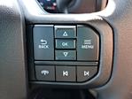 2026 Ford F-150 SuperCrew Cab 4WD Pickup for sale #J7778 - photo 12