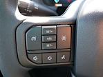 2026 Ford F-150 SuperCrew Cab 4WD Pickup for sale #J7778 - photo 13