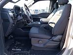 2026 Ford F-150 SuperCrew Cab 4WD Pickup for sale #J7778 - photo 14