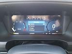 2026 Ford F-150 SuperCrew Cab 4WD Pickup for sale #J7778 - photo 17