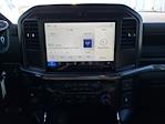 2026 Ford F-150 SuperCrew Cab 4WD Pickup for sale #J7778 - photo 18