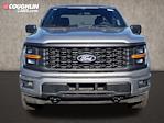 2026 Ford F-150 SuperCrew Cab 4WD Pickup for sale #J7778 - photo 3