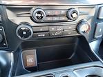 2026 Ford F-150 SuperCrew Cab 4WD Pickup for sale #J7778 - photo 20