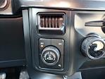 2026 Ford F-150 SuperCrew Cab 4WD Pickup for sale #J7778 - photo 21