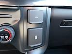 2026 Ford F-150 SuperCrew Cab 4WD Pickup for sale #J7778 - photo 22