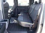 2026 Ford F-150 SuperCrew Cab 4WD Pickup for sale #J7778 - photo 23